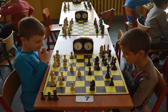 czekoladowy-turniej-80559