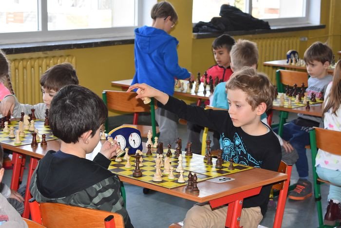 czekoladowy-turniej-80559