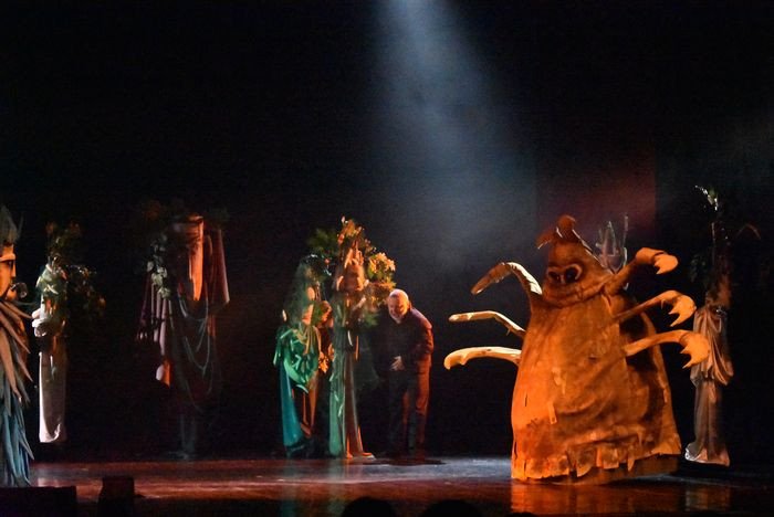 premiera-na-dzien-lalkarza-80562