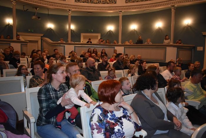 premiera-na-dzien-lalkarza-80562