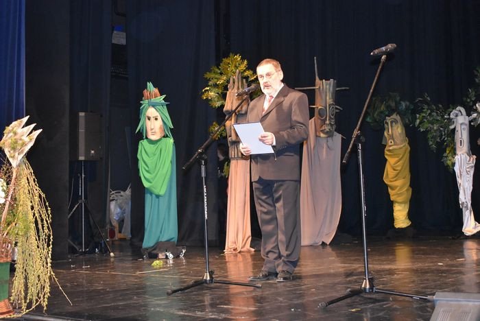 premiera-na-dzien-lalkarza-80562