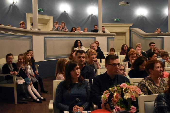 premiera-na-dzien-lalkarza-80562