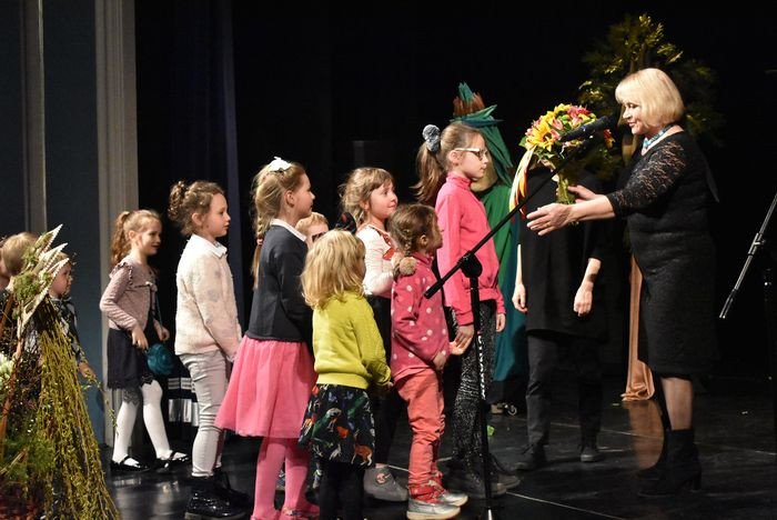 premiera-na-dzien-lalkarza-80562