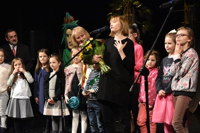 premiera-na-dzien-lalkarza-80562