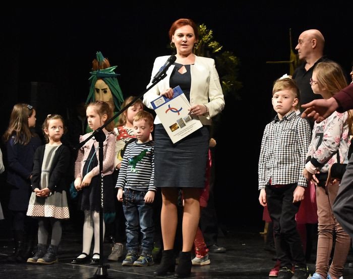 premiera-na-dzien-lalkarza-80562