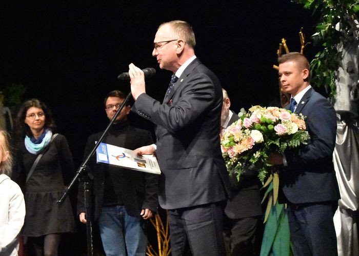 premiera-na-dzien-lalkarza-80562