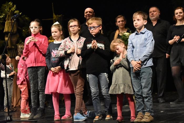 premiera-na-dzien-lalkarza-80562