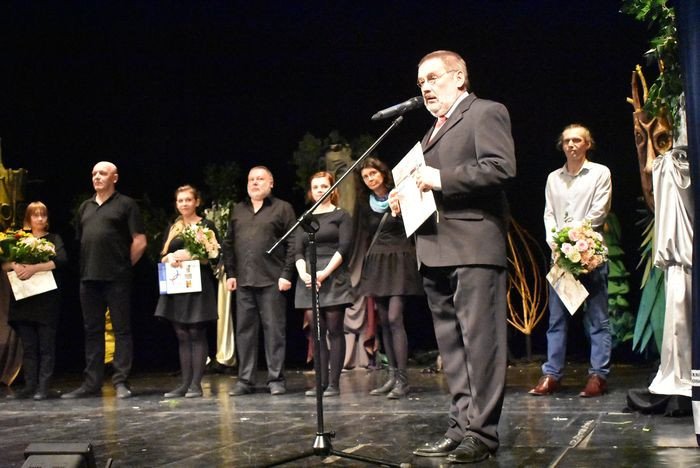 premiera-na-dzien-lalkarza-80562