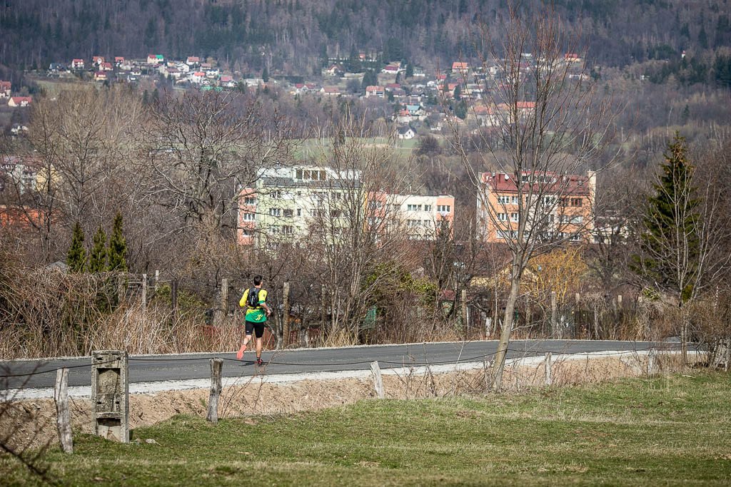 z-karpacza-do-kowar-dla-serca-80563