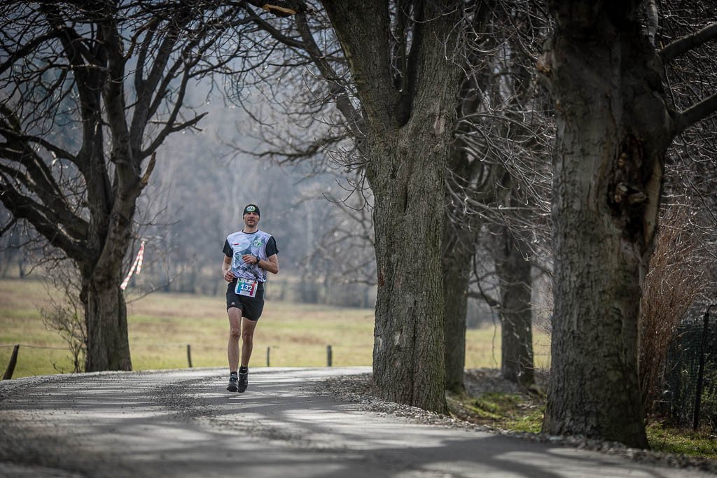 z-karpacza-do-kowar-dla-serca-80563