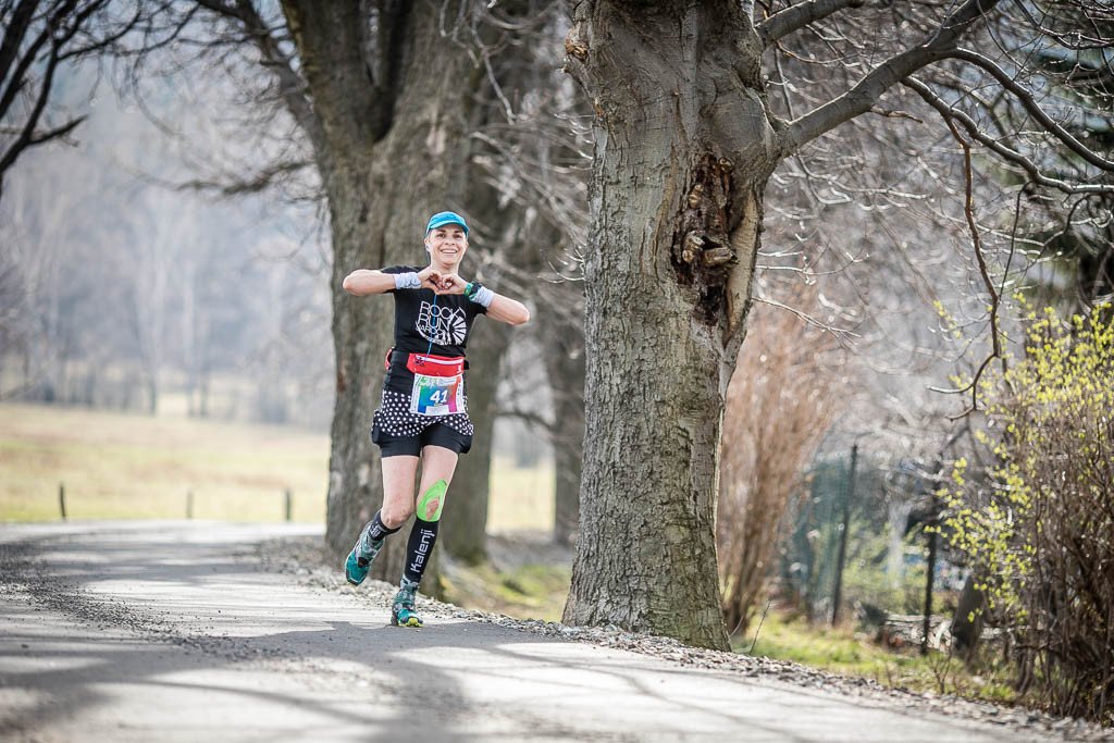 z-karpacza-do-kowar-dla-serca-80563