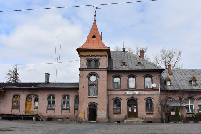 miasto-chce-dworzec-80564