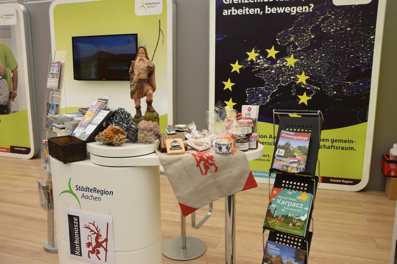 produkty-regionalne-z-karkonoszy-prezentowane-na-niemieckoholenderskobelgijskim-pograniczu-80566