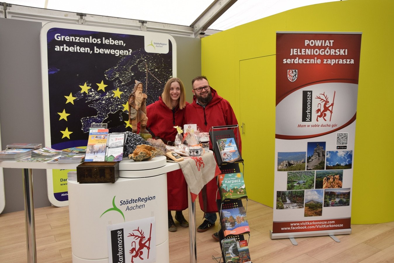 produkty-regionalne-z-karkonoszy-prezentowane-na-niemieckoholenderskobelgijskim-pograniczu-80566