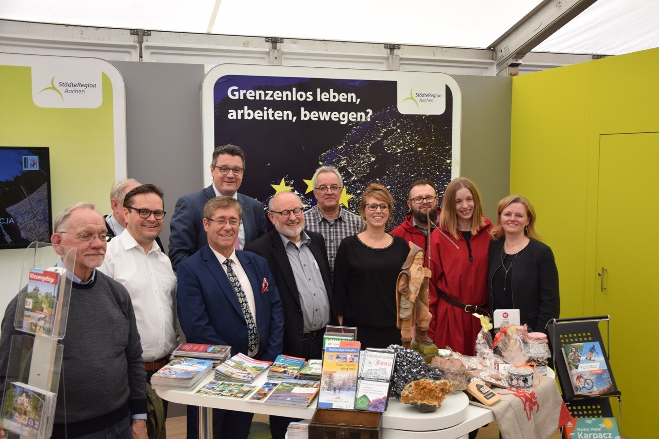 produkty-regionalne-z-karkonoszy-prezentowane-na-niemieckoholenderskobelgijskim-pograniczu-80566