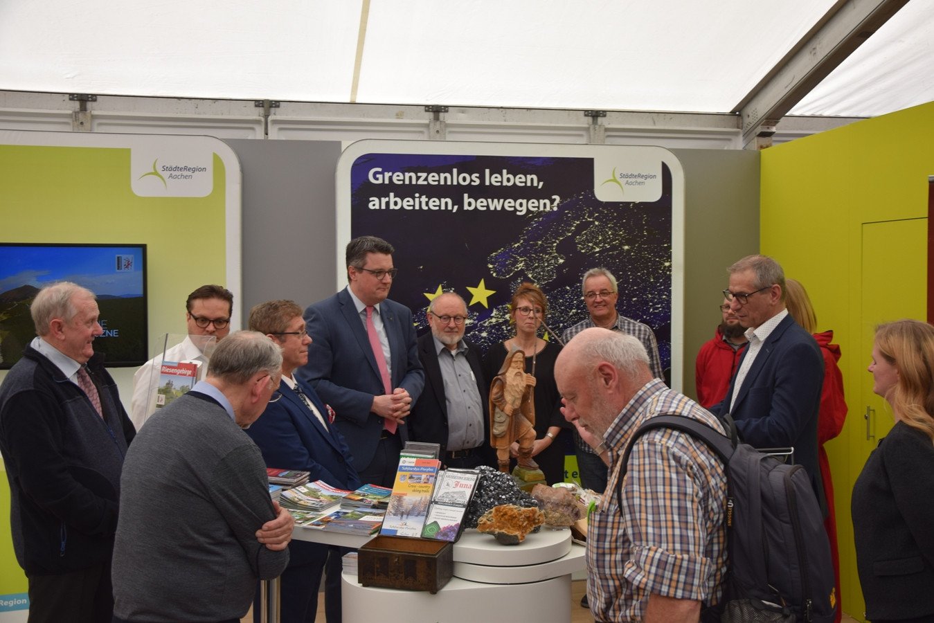 produkty-regionalne-z-karkonoszy-prezentowane-na-niemieckoholenderskobelgijskim-pograniczu-80566