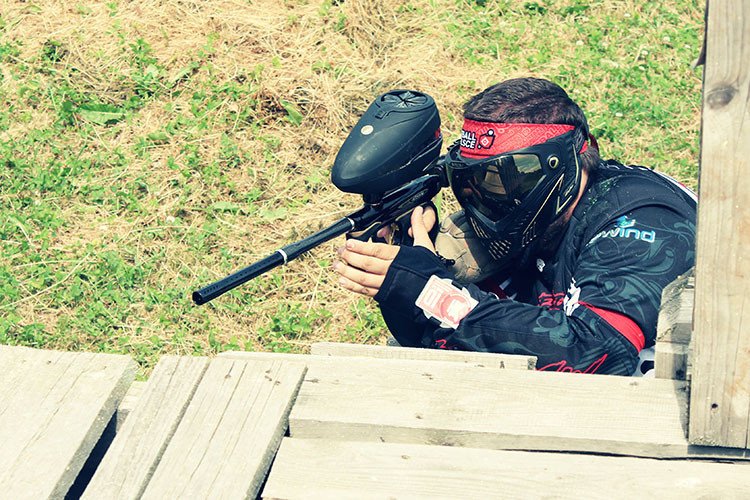 wiosna-na-paintball-80570