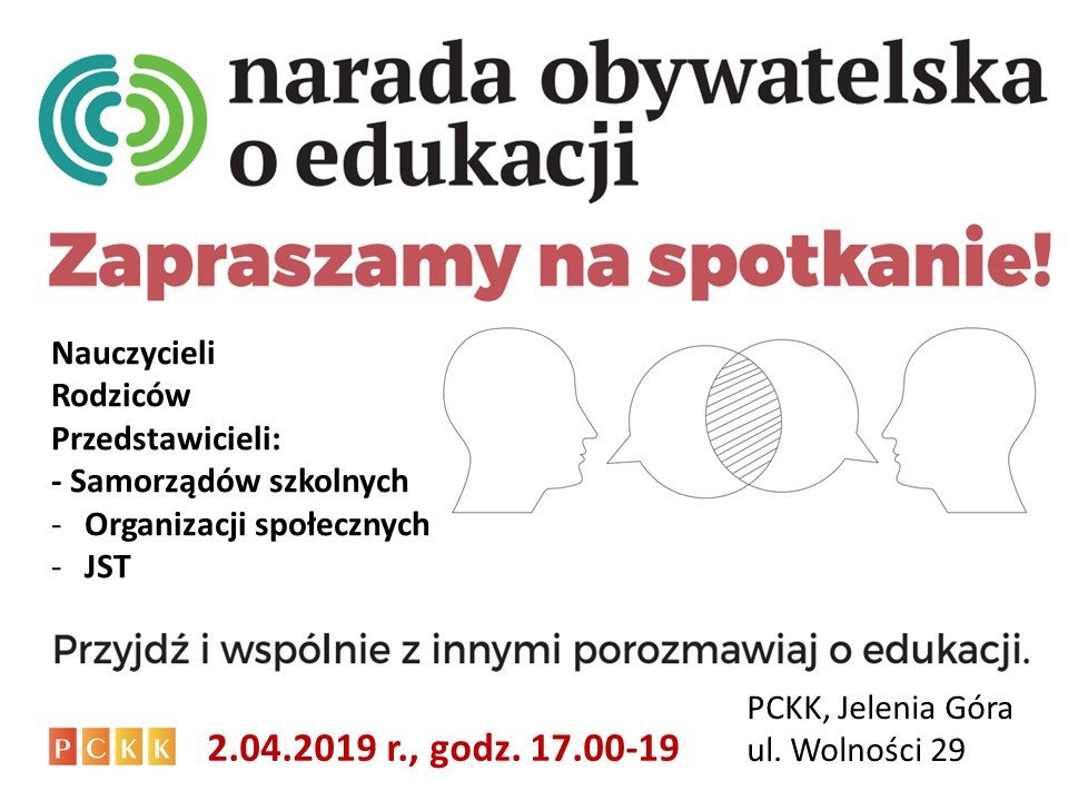 narada-obywatelska-o-edukacji-jutro-80577