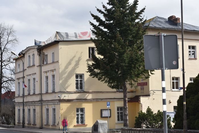 dach-magistratu-do-remontu-80584