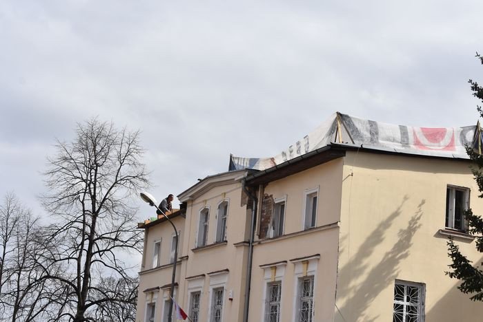 dach-magistratu-do-remontu-80584