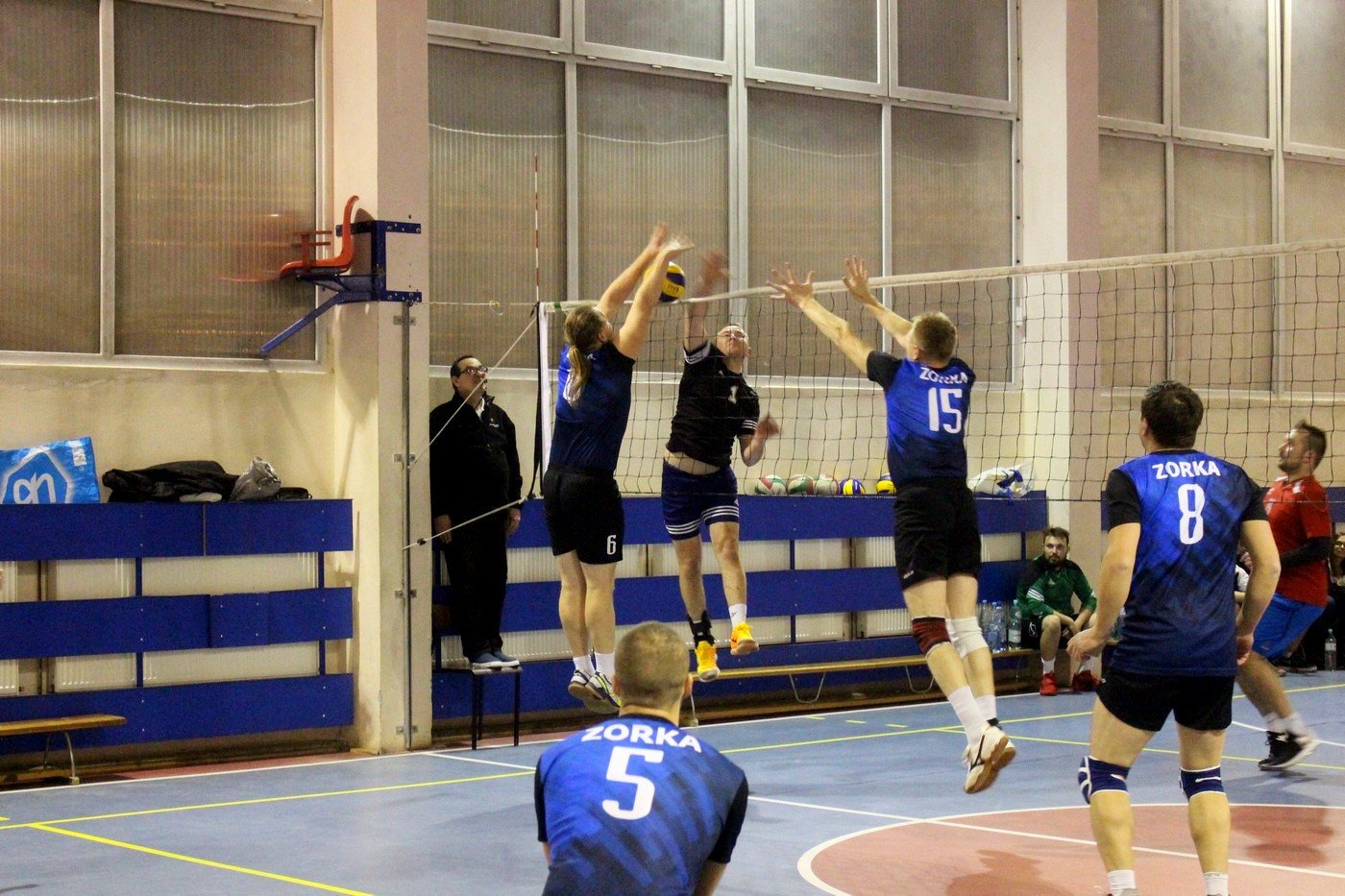 jlsa-coraz-blizej-finaow-80585