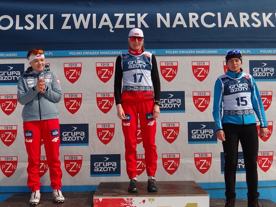 zoto-dla-kowalczyk-i-burego-80586