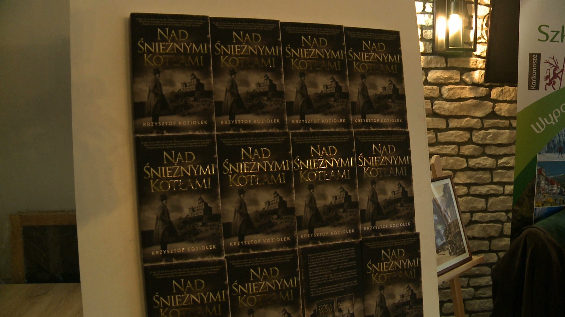 o-ksiazce-nad-snieznymi-kotami-80591