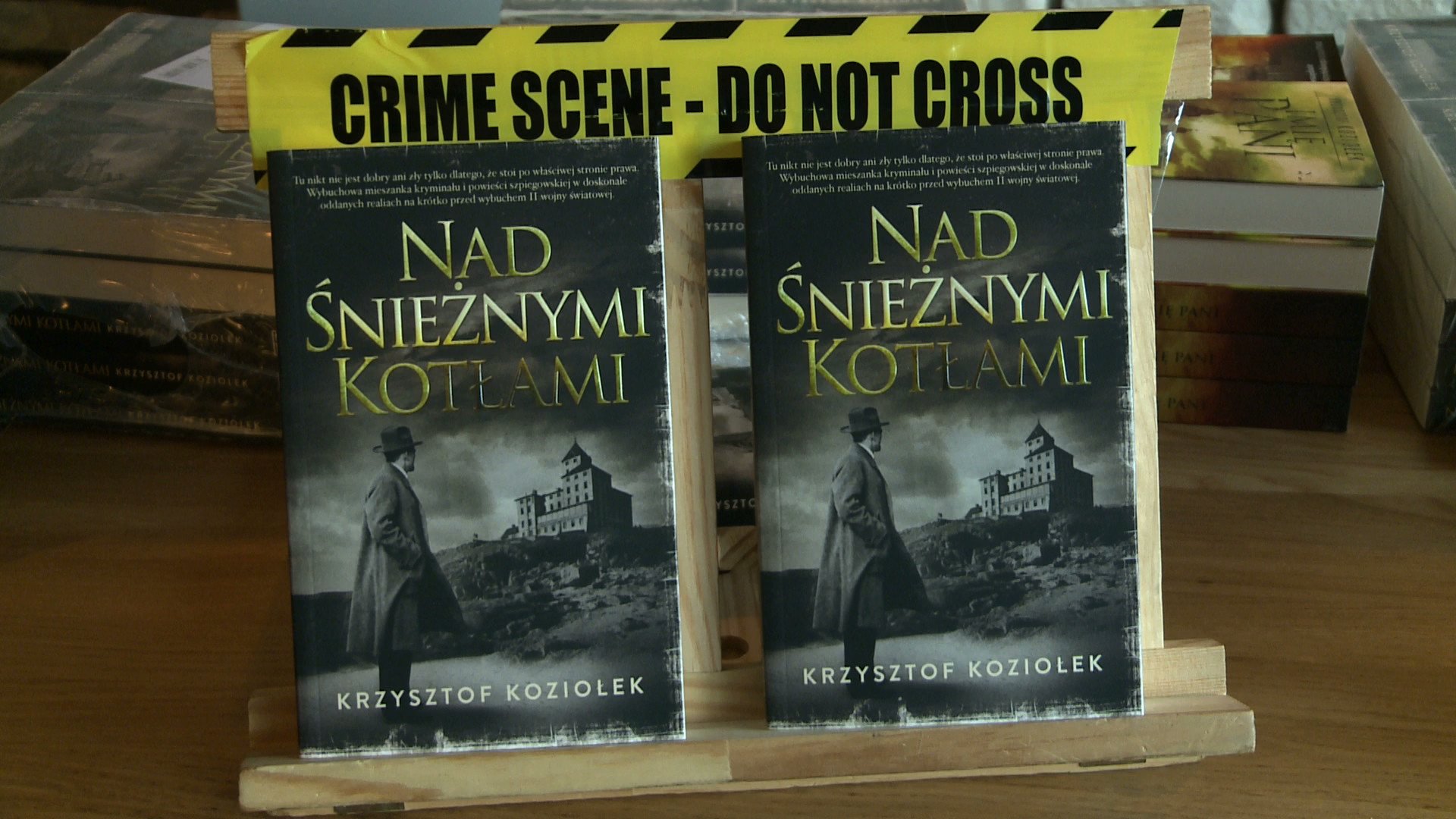 o-ksiazce-nad-snieznymi-kotami-80591