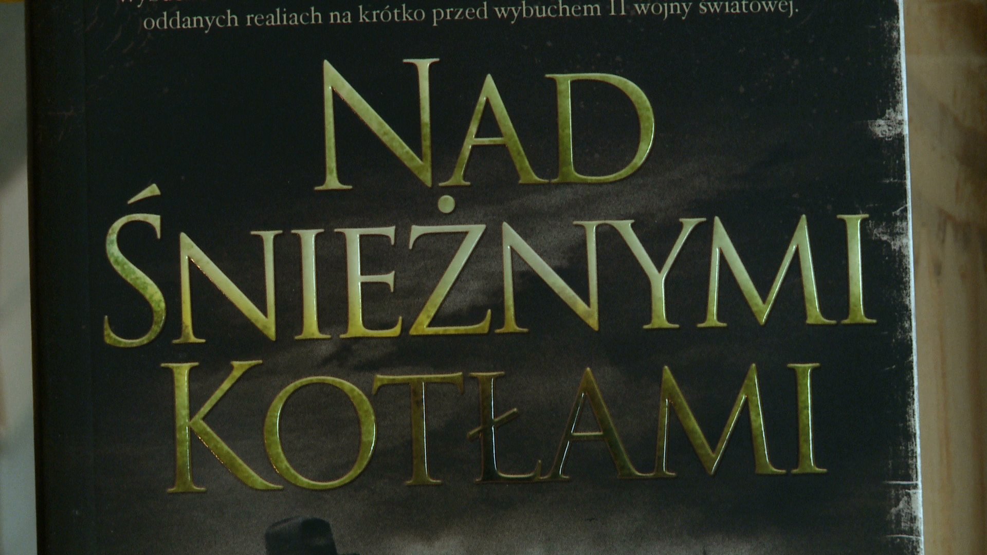 o-ksiazce-nad-snieznymi-kotami-80591