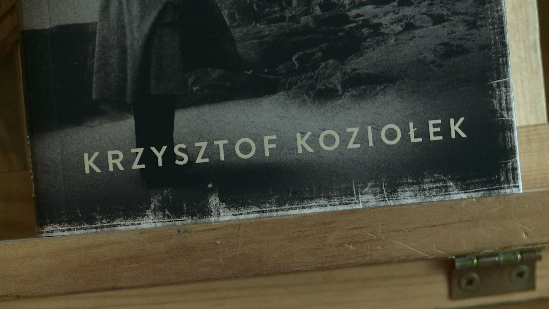 o-ksiazce-nad-snieznymi-kotami-80591