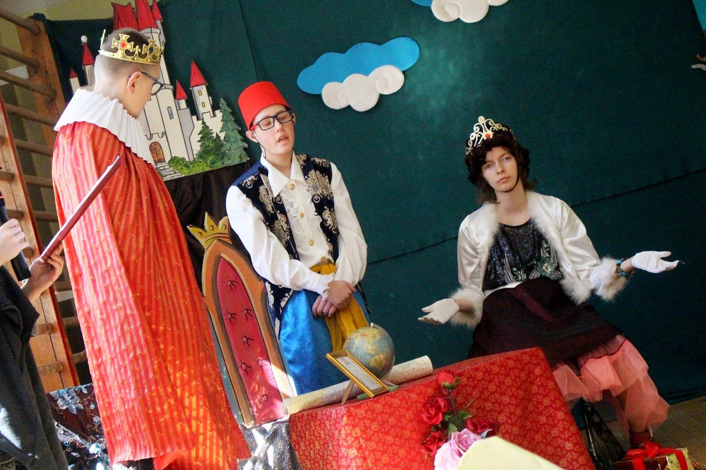 wyposazenie-przekazane-80593