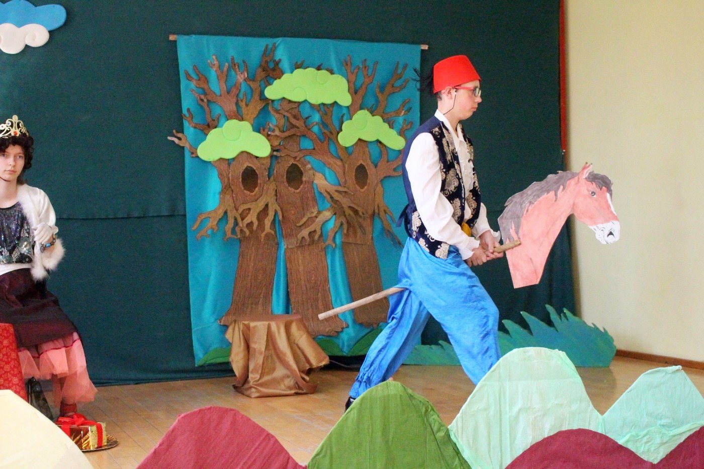 wyposazenie-przekazane-80593