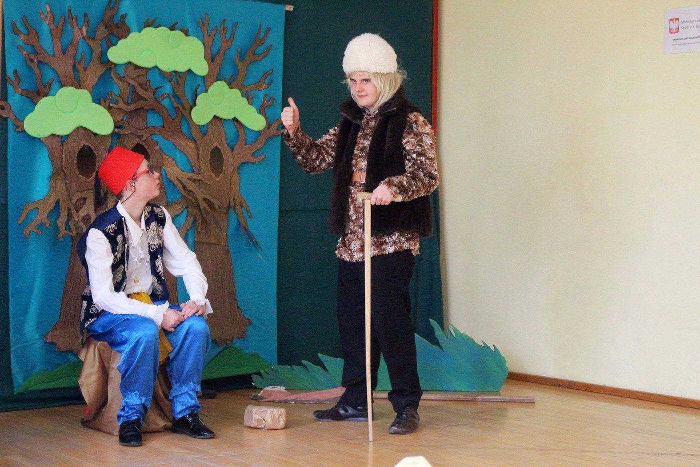 wyposazenie-przekazane-80593