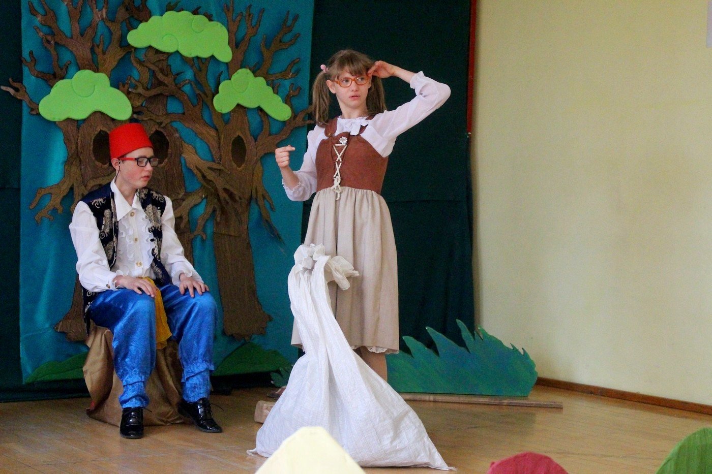 wyposazenie-przekazane-80593