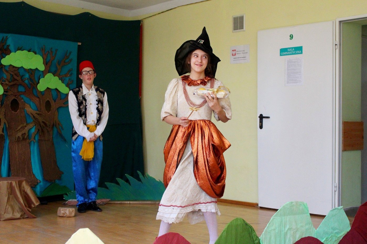 wyposazenie-przekazane-80593