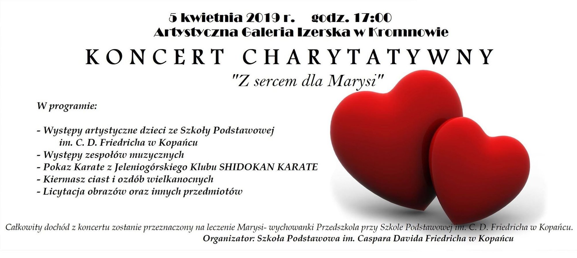 z-sercem-dla-marysi-mozesz-pomoz-80595