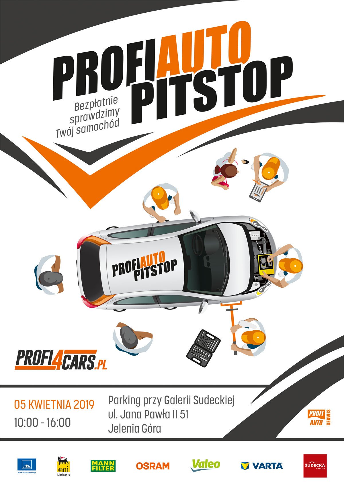 w-pitstop-za-darmo-sprawdza-stan-techniczny-samochodow-80597