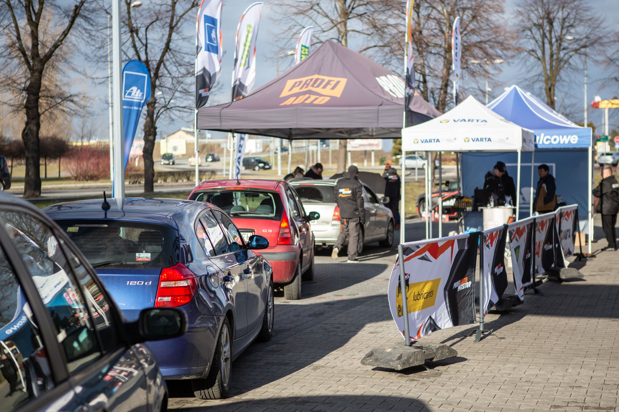w-pitstop-za-darmo-sprawdza-stan-techniczny-samochodow-80597
