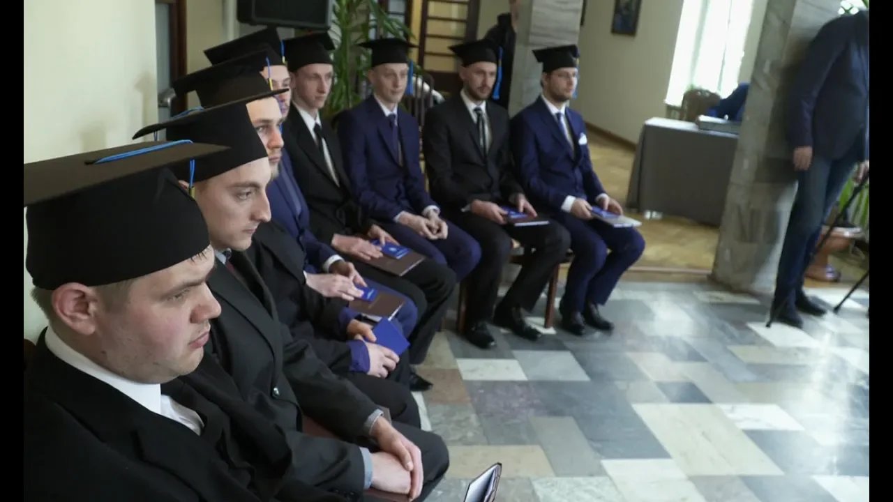 kolejni-inzynierowie-w-kpsw-80601