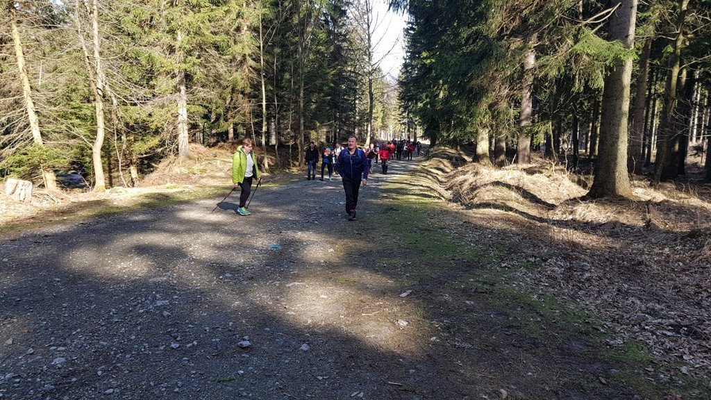 w-budnikach-znow-zaswiecio-sonce-80607
