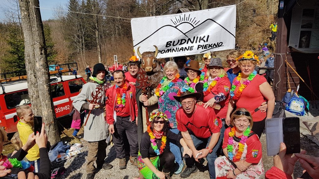 w-budnikach-znow-zaswiecio-sonce-80607