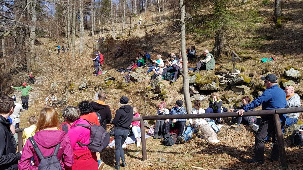 w-budnikach-znow-zaswiecio-sonce-80607