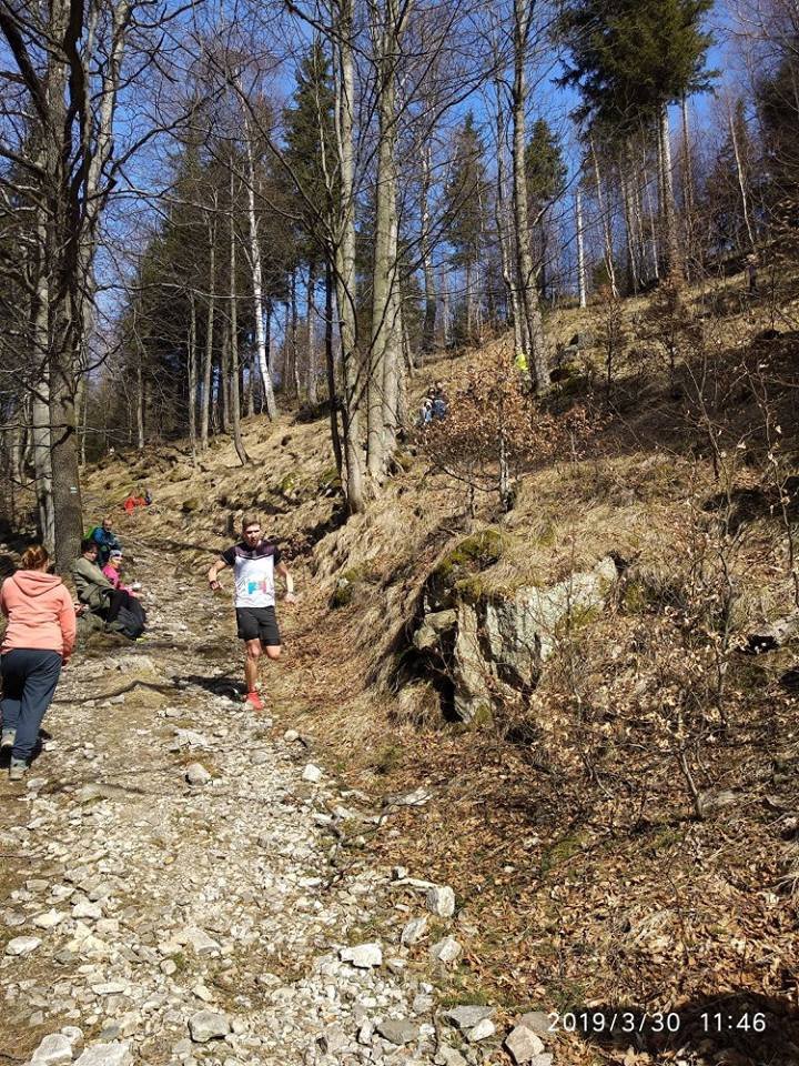 w-budnikach-znow-zaswiecio-sonce-80607