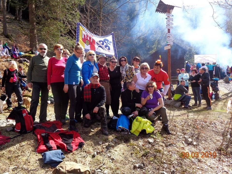 w-budnikach-znow-zaswiecio-sonce-80607