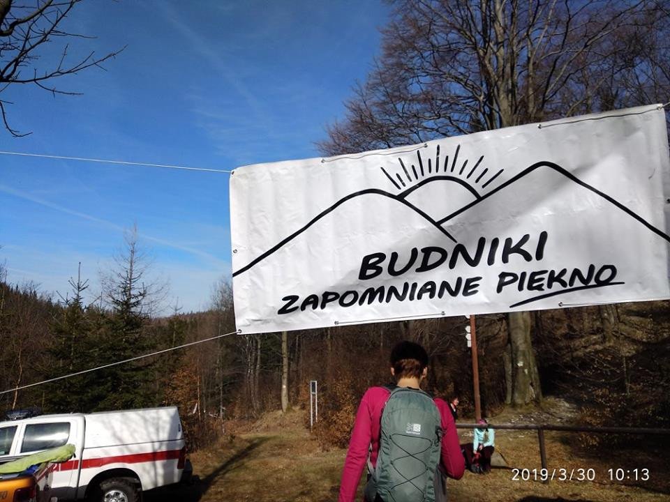 w-budnikach-znow-zaswiecio-sonce-80607