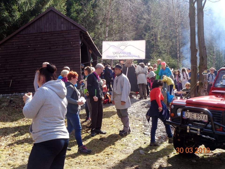 w-budnikach-znow-zaswiecio-sonce-80607