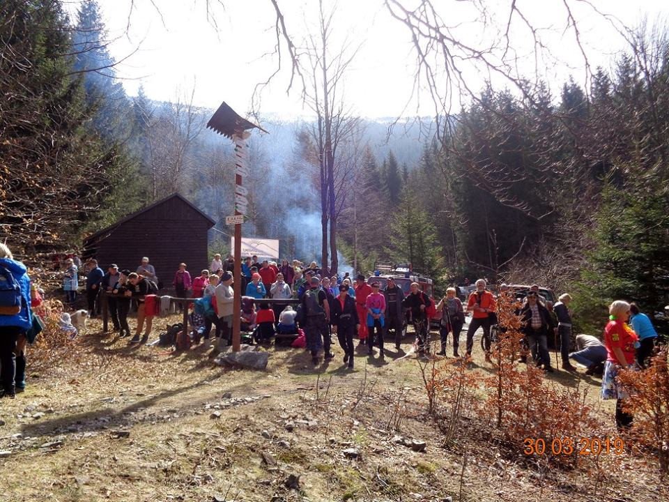 w-budnikach-znow-zaswiecio-sonce-80607