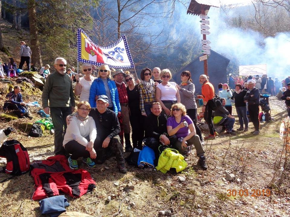 w-budnikach-znow-zaswiecio-sonce-80607