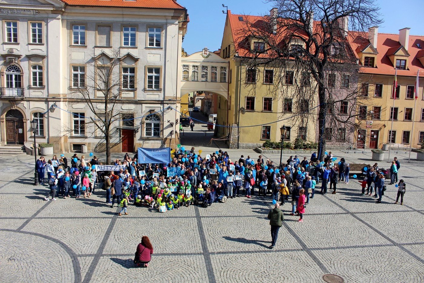 miasto-na-niebiesko-80611