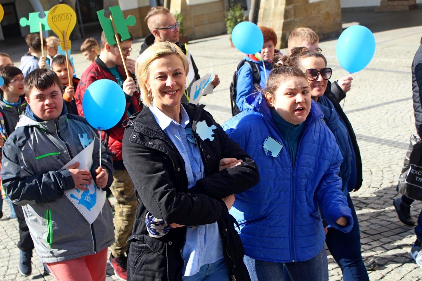 miasto-na-niebiesko-80611